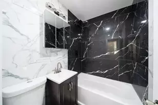 1306 27th St, North Bergen, NJ 07047 - Photo 12