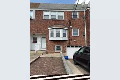 10 Briarwood Rd #2, Jersey City, NJ 07305 - Photo 2