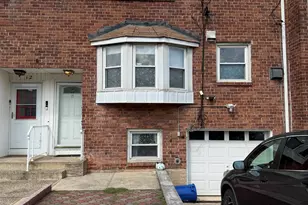 10 Briarwood Rd, Jersey City, NJ 07305 - Photo 2