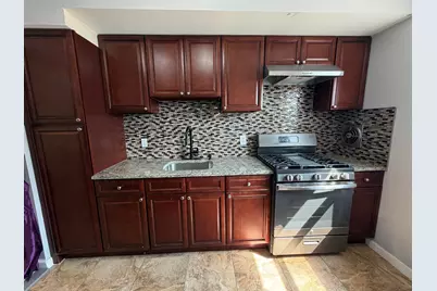 10 Briarwood Rd #2, Jersey City, NJ 07305 - Photo 8