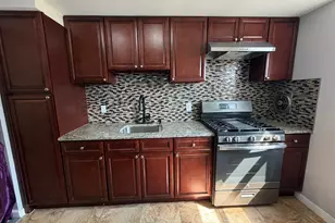 10 Briarwood Rd, Jersey City, NJ 07305 - Photo 8