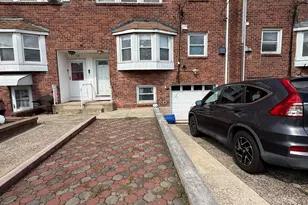 10 Briarwood Rd, Jersey City, NJ 07305 - Photo 1