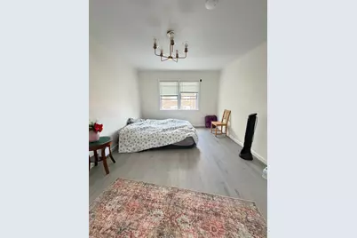 10 Briarwood Rd #2, Jersey City, NJ 07305 - Photo 12