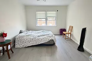 10 Briarwood Rd, Jersey City, NJ 07305 - Photo 12
