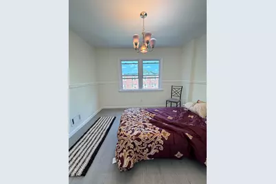 10 Briarwood Rd #2, Jersey City, NJ 07305 - Photo 16