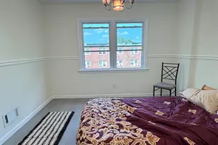 10 Briarwood Rd, Jersey City, NJ 07305 - Photo 16