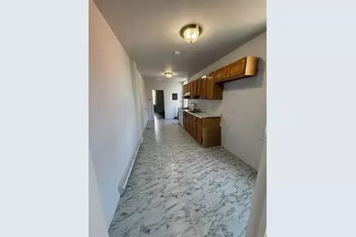 2033 Bergenline Ave #3R, Union City, NJ 07087 - Photo 2
