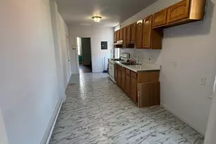 2033 Bergenline Ave, Union City, NJ 07087 - Photo 2
