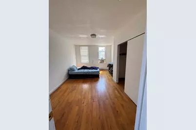 2033 Bergenline Ave #3R, Union City, NJ 07087 - Photo 4
