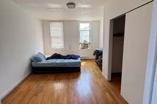 2033 Bergenline Ave, Union City, NJ 07087 - Photo 4