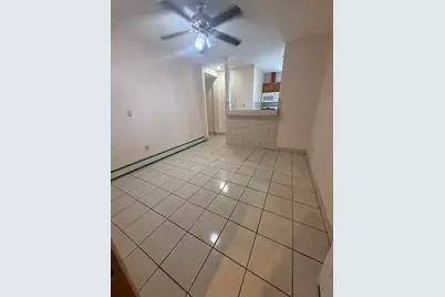 1304 Summit Ave, Union City, NJ 07087 - Photo 16