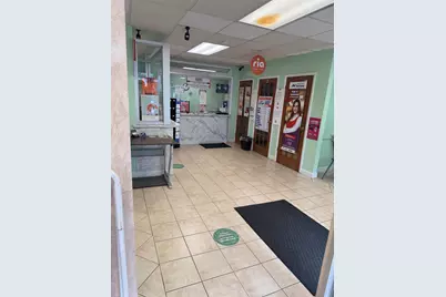 1304 Summit Ave, Union City, NJ 07087 - Photo 2