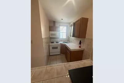 1304 Summit Ave, Union City, NJ 07087 - Photo 18