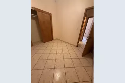 1304 Summit Ave, Union City, NJ 07087 - Photo 10