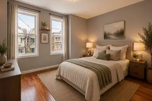 62 Van Reypen St, Jersey City, NJ 07306 - Photo 4