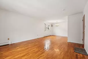 529 38th St, Union City, NJ 07087 - Photo 6