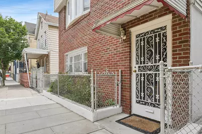 529 38th St #2, Union City, NJ 07087 - Photo 4