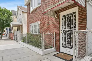 529 38th St, Union City, NJ 07087 - Photo 4