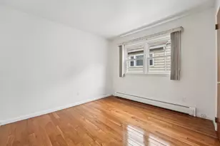 529 38th St, Union City, NJ 07087 - Photo 12