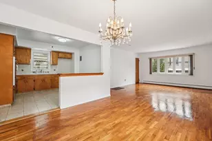 529 38th St, Union City, NJ 07087 - Photo 8