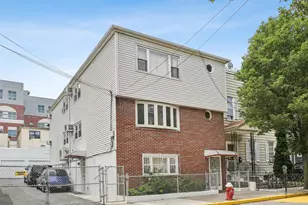 529 38th St, Union City, NJ 07087 - Photo 2