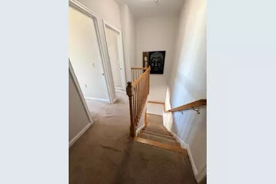 1209 Summit Ave #405, Jersey City, NJ 07307 - Photo 8