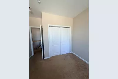 1209 Summit Ave #405, Jersey City, NJ 07307 - Photo 6