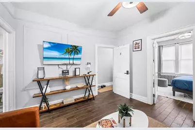 649 Liberty Ave, Jersey City, NJ 07307 - Photo 12