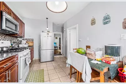 649 Liberty Ave, Jersey City, NJ 07307 - Photo 22