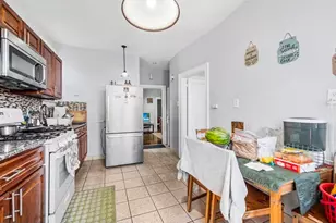 649 Liberty Ave, Jersey City, NJ 07307 - Photo 22