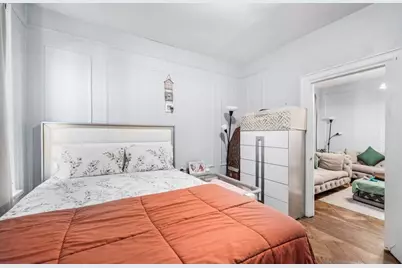 649 Liberty Ave, Jersey City, NJ 07307 - Photo 16