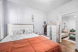 649 Liberty Ave, Jersey City, NJ 07307 - Photo 16