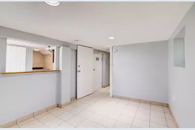 649 Liberty Ave, Jersey City, NJ 07307 - Photo 32