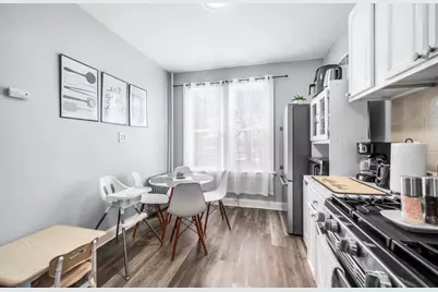 649 Liberty Ave, Jersey City, NJ 07307 - Photo 10