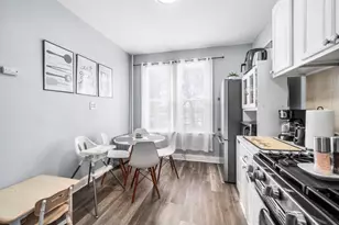 649 Liberty Ave, Jersey City, NJ 07307 - Photo 10