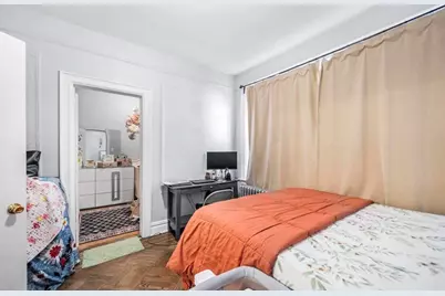 649 Liberty Ave, Jersey City, NJ 07307 - Photo 20