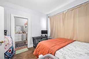 649 Liberty Ave, Jersey City, NJ 07307 - Photo 20