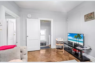 649 Liberty Ave, Jersey City, NJ 07307 - Photo 18