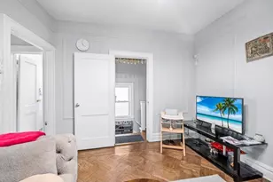 649 Liberty Ave, Jersey City, NJ 07307 - Photo 18