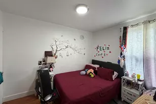113 Virginia Ave, Jersey City, NJ 07304 - Photo 22