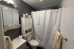 113 Virginia Ave, Jersey City, NJ 07304 - Photo 10