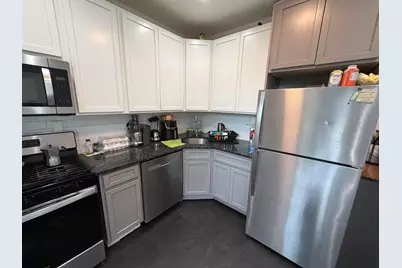 113 Virginia Ave, Jersey City, NJ 07304 - Photo 18