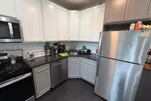 113 Virginia Ave, Jersey City, NJ 07304 - Photo 18