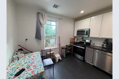 113 Virginia Ave, Jersey City, NJ 07304 - Photo 20
