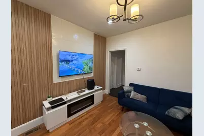 113 Virginia Ave, Jersey City, NJ 07304 - Photo 2
