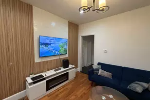 113 Virginia Ave, Jersey City, NJ 07304 - Photo 2