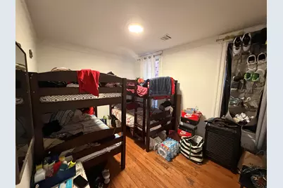 113 Virginia Ave, Jersey City, NJ 07304 - Photo 24