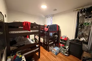 113 Virginia Ave, Jersey City, NJ 07304 - Photo 24