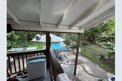 113 Virginia Ave, Jersey City, NJ 07304 - Photo 34