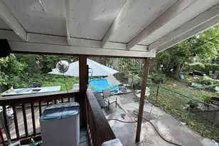 113 Virginia Ave, Jersey City, NJ 07304 - Photo 34